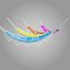 Hammock