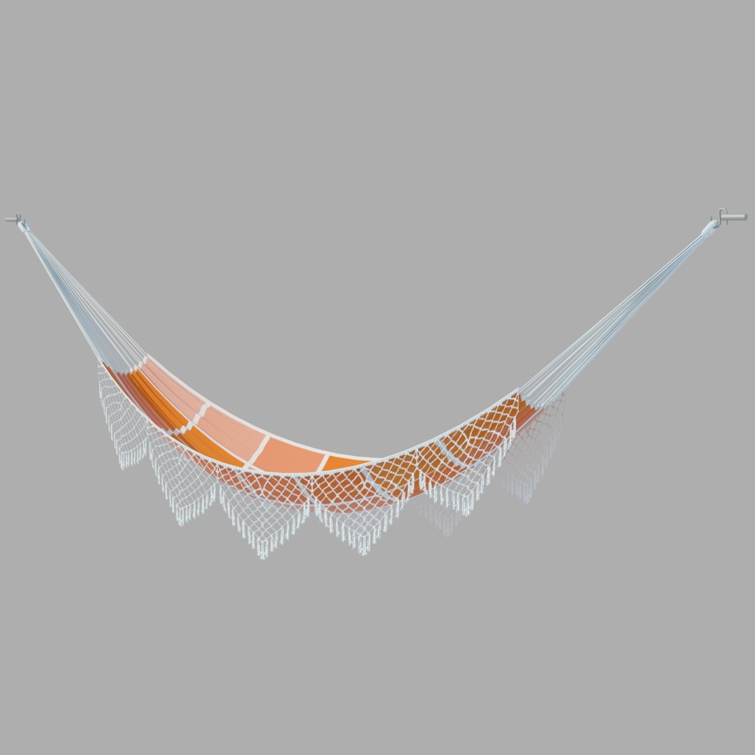 3D hammock model https://p.turbosquid.com/ts-thumb/8G/wCFuPn/7inqcaPR/view0/jpg/1495465823/1920x1080/fit_q87/4b99fa5d9f11d6351b34490830e36d323bab0289/view0.jpg