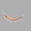 Hammock