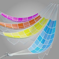 Hammock
