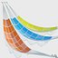 Hammock