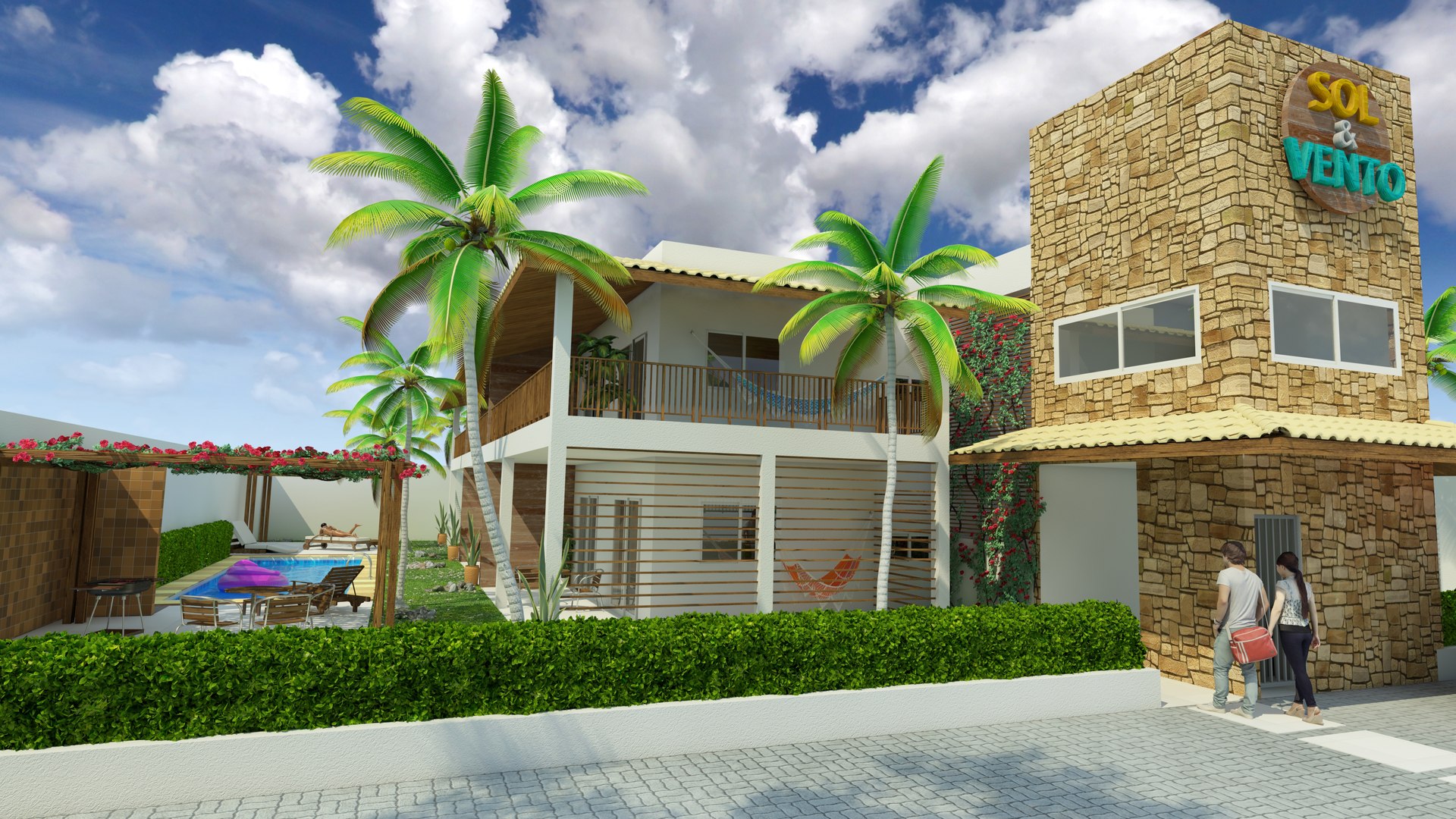 3D hammock model https://p.turbosquid.com/ts-thumb/8G/wCFuPn/EKbo0fnz/solevento_0001/jpg/1495489137/1920x1080/fit_q87/5787ea1bb5760276dd2aab107c5bed5e98ebcf24/solevento_0001.jpg