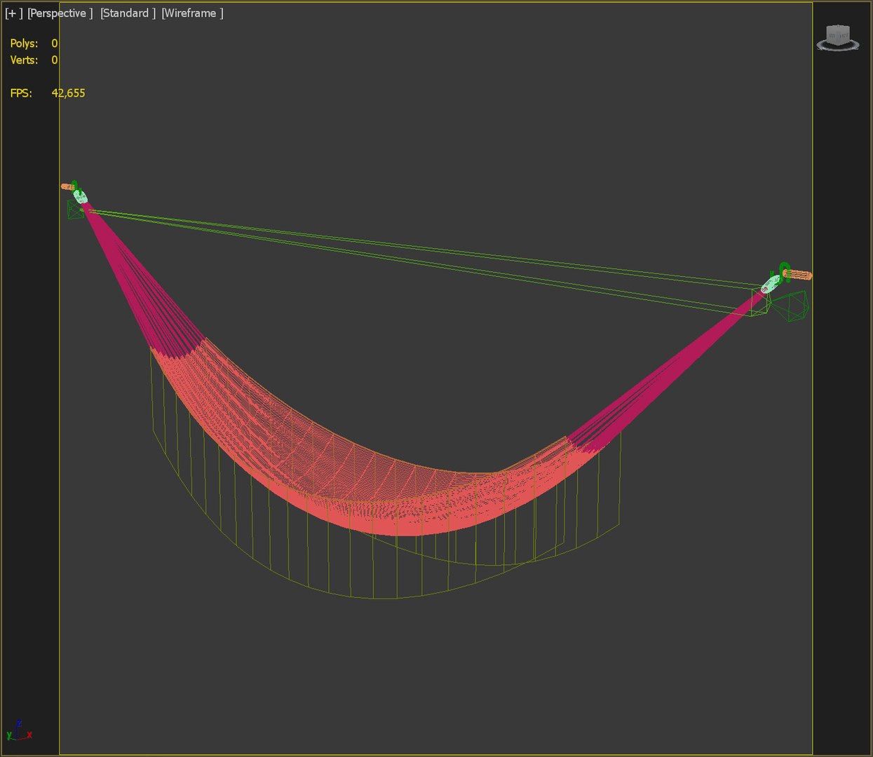 3D hammock model https://p.turbosquid.com/ts-thumb/8G/wCFuPn/GsT8hFO4/view3/jpg/1495463867/1920x1080/fit_q87/2a2c75bdc4494da70a5ddd885d1bd845e4937aa6/view3.jpg