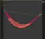 Hammock