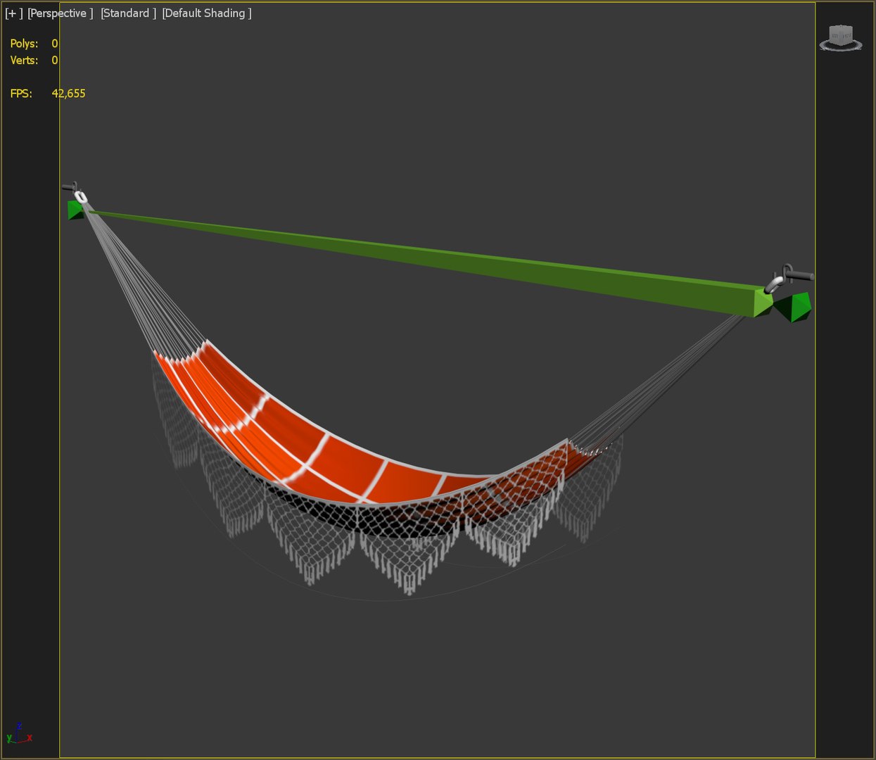 3D hammock model https://p.turbosquid.com/ts-thumb/8G/wCFuPn/NYQkg4Py/view1/jpg/1495463867/1920x1080/fit_q87/79d01a2bd14342880d18c88fc79a1b26d3940535/view1.jpg