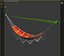Hammock