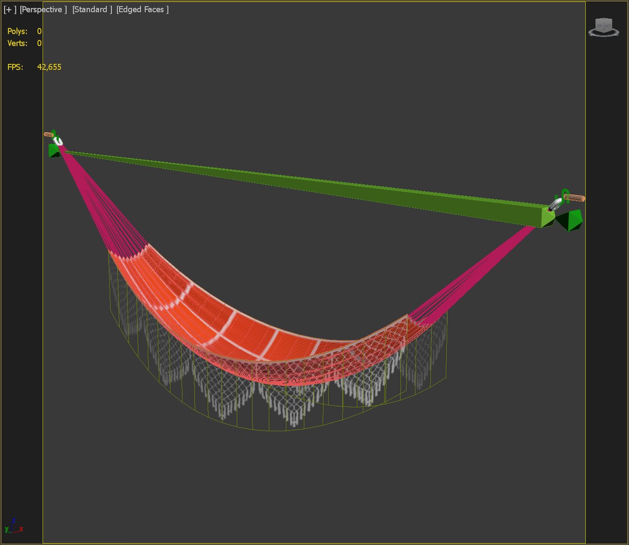 3D hammock model https://p.turbosquid.com/ts-thumb/8G/wCFuPn/fqKVMiH9/view2/jpg/1495463867/1920x1080/fit_q87/5aa98d8adc6b21a8316465e24d5fbec5a9671424/view2.jpg