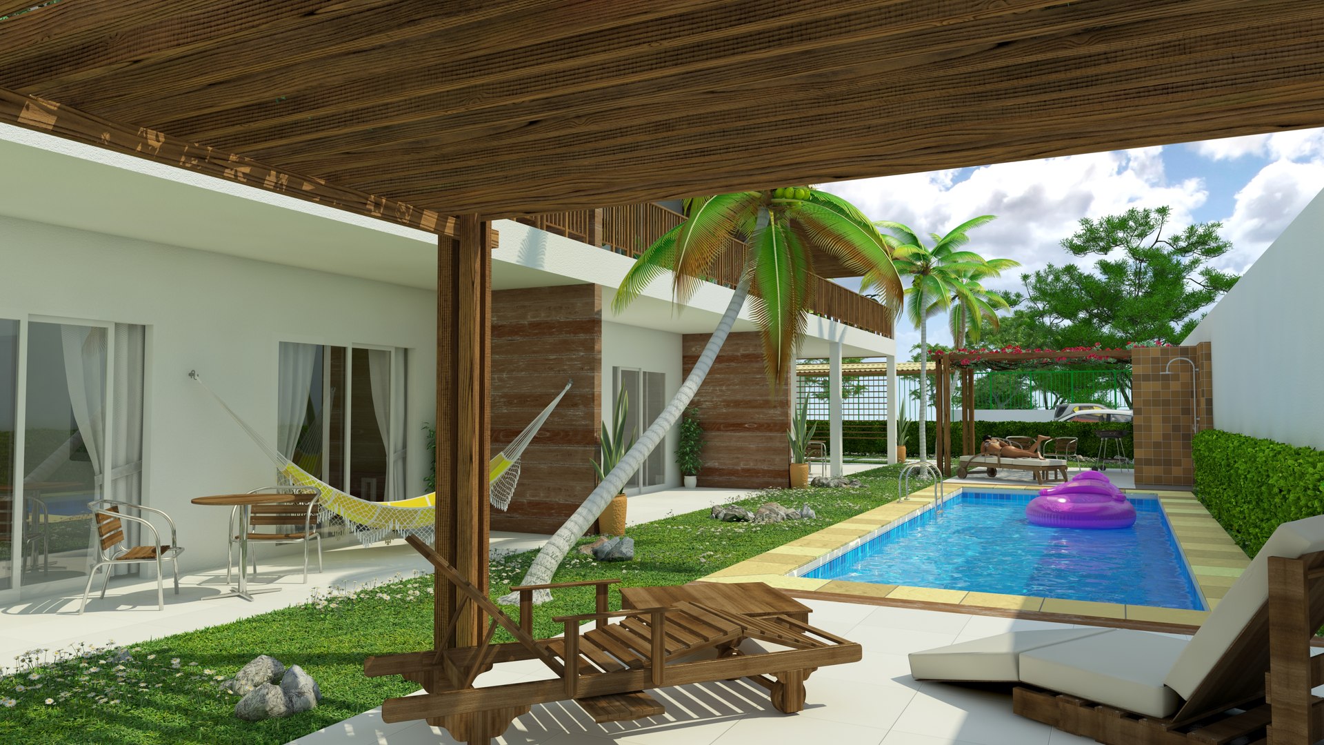 3D hammock model https://p.turbosquid.com/ts-thumb/8G/wCFuPn/yasJEQiZ/solevento_0005/jpg/1495489137/1920x1080/fit_q87/41e67acd55a96cffecc14816ad41abf5b9507dd1/solevento_0005.jpg
