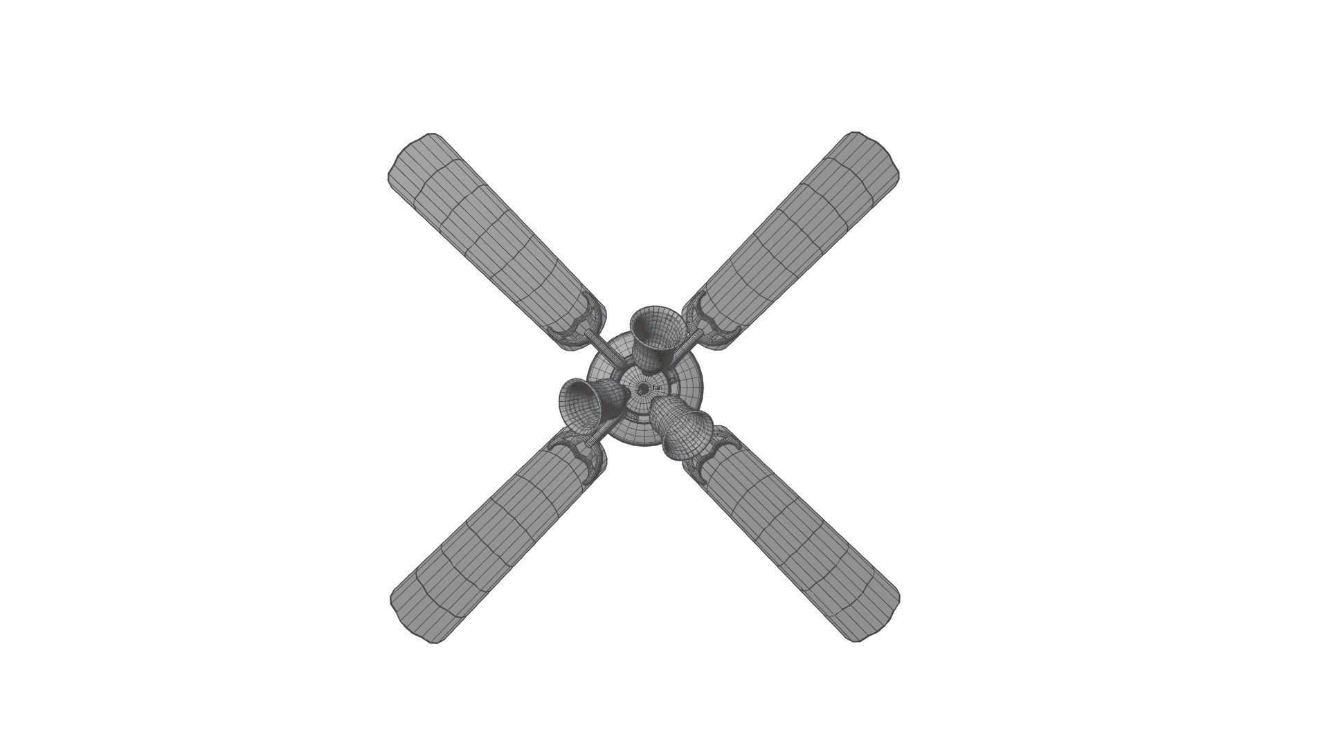 3D Standard white ceiling fan model https://p.turbosquid.com/ts-thumb/8G/z9OayK/lV/wire_01/png/1628019908/1920x1080/fit_q87/78547c8213c86708d55a923f55fad16fd30b0284/wire_01.jpg