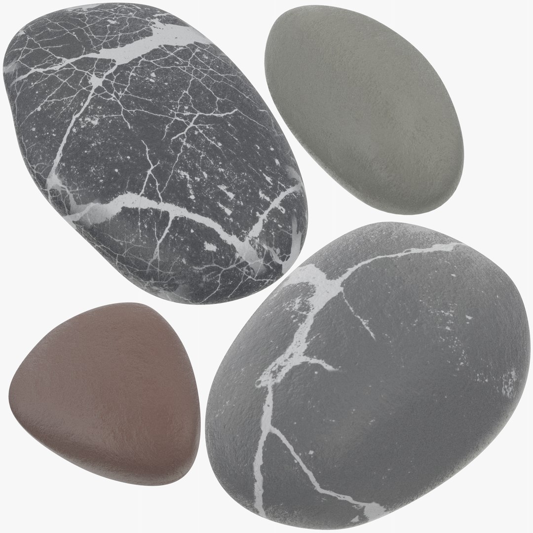 3D model pebbles v2 https://p.turbosquid.com/ts-thumb/8H/0J70cK/bpwTD4rh/001/png/1594728303/1920x1080/fit_q87/0caee9f2b4ca44410b1accb206119570c36cf0bc/001.jpg