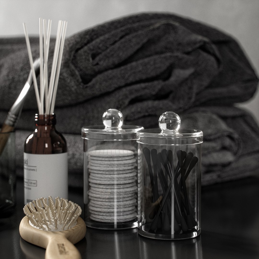 bathroom set 04 3D https://p.turbosquid.com/ts-thumb/8H/405mZ9/4gOsS8rL/bs04_05/jpg/1551278262/1920x1080/fit_q87/dd40db1b02dfb9a9a17977b052abb003ea28e3d2/bs04_05.jpg
