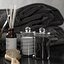 bathroom set 04