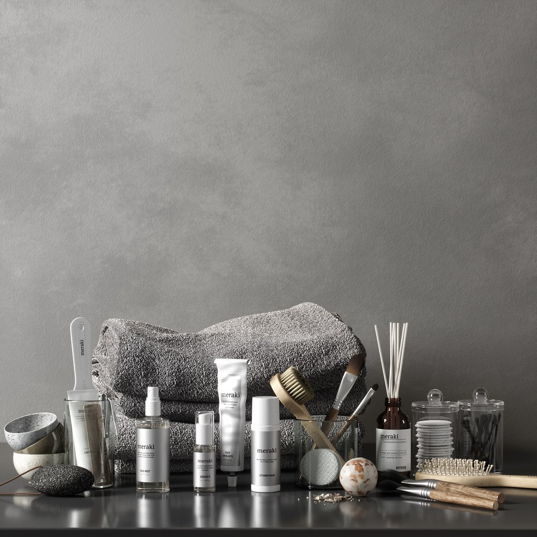 bathroom set 04 3D https://p.turbosquid.com/ts-thumb/8H/405mZ9/AXaCb5Et/bs04_01/jpg/1551278192/1920x1080/fit_q87/9f23b723f48e36c65afb6d88b77e432fa056b67a/bs04_01.jpg
