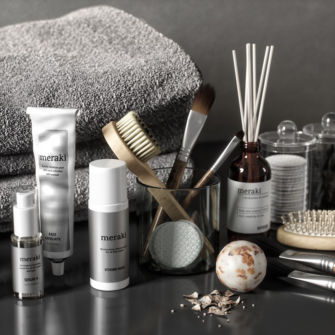 bathroom set 04 3D https://p.turbosquid.com/ts-thumb/8H/405mZ9/MsEWvaFG/bs04_03/jpg/1551278229/1920x1080/fit_q87/5f17ea092bee37f2ef29e9364e6273d8a5f39f85/bs04_03.jpg