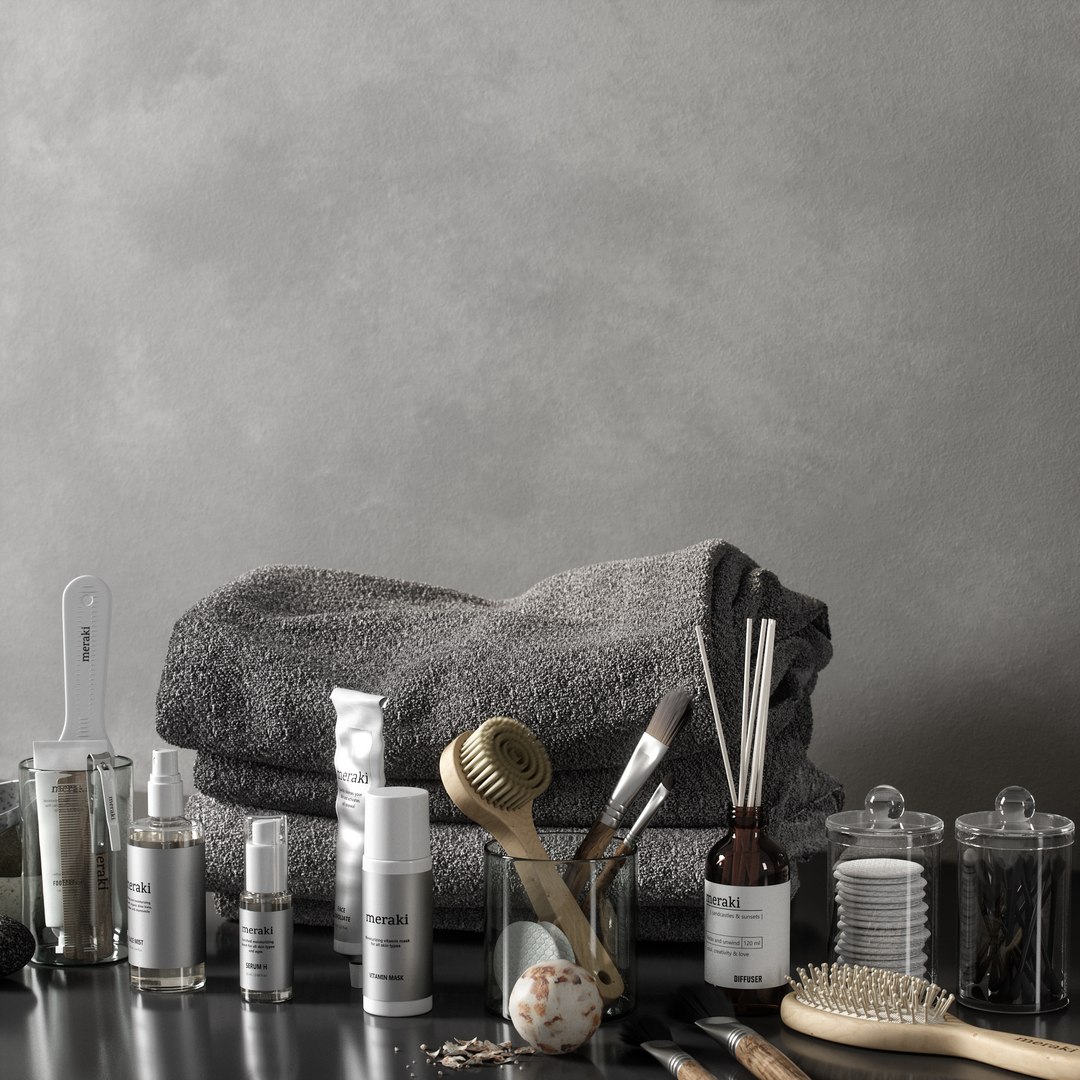 bathroom set 04 3D https://p.turbosquid.com/ts-thumb/8H/405mZ9/iZPMUFp6/bs04_02/jpg/1551278209/1920x1080/fit_q87/b769fe69896037ef9281a7f8a29b7d4726e0b65a/bs04_02.jpg