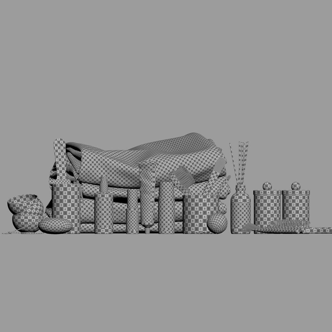 bathroom set 04 3D https://p.turbosquid.com/ts-thumb/8H/405mZ9/j1JJDaT2/bs04_09/jpg/1581691120/1920x1080/fit_q87/e15779f828fb171fae1b927bc018ac194a90f4c5/bs04_09.jpg
