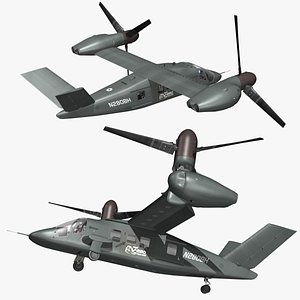 bell valor v280 model