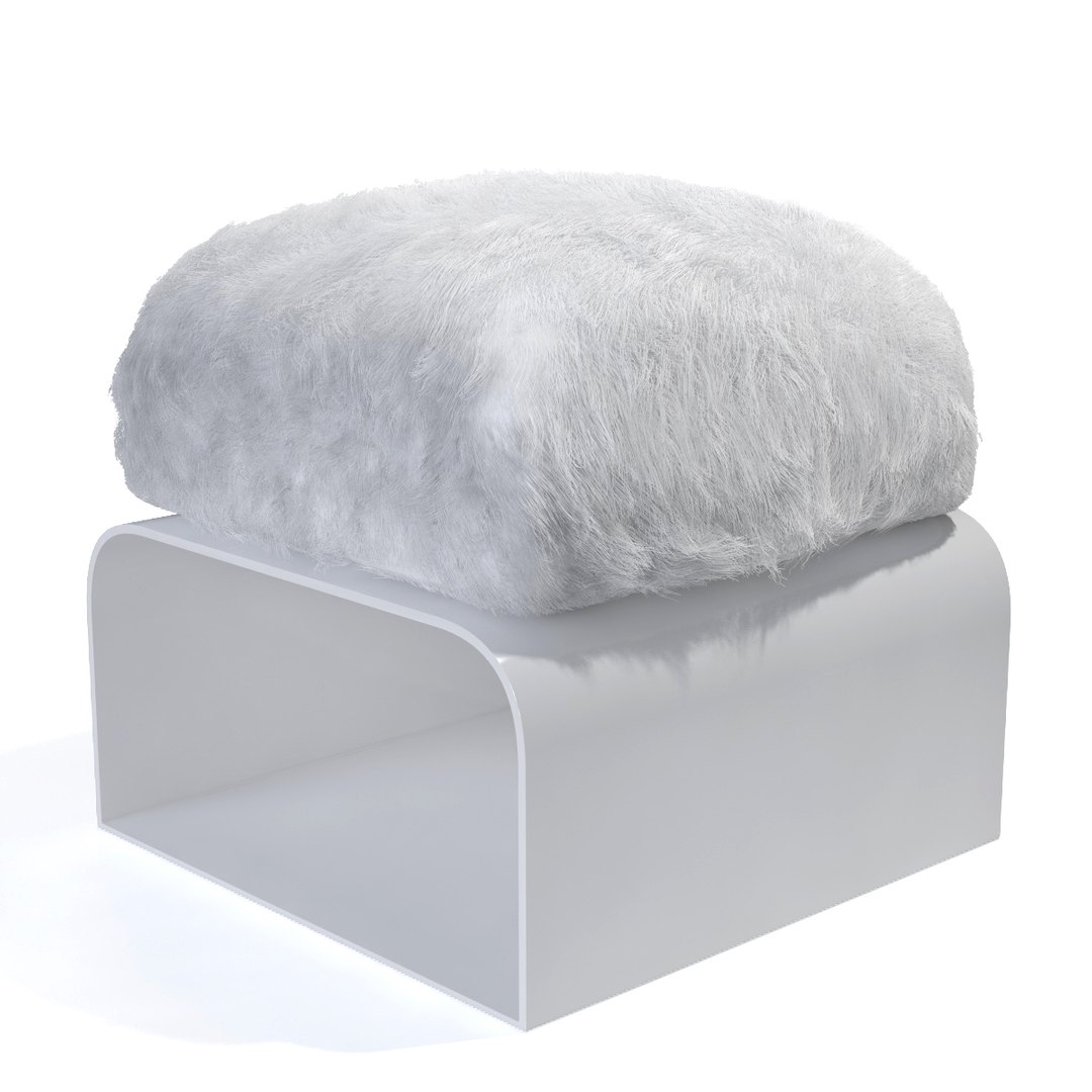 3d model of jean merry - diva https://p.turbosquid.com/ts-thumb/8H/7iMX52/V3S0l7S0/jeandemerrydivastoolbyazadehshladovskyfurniturestools.rgb_color.0000/jpg/1426201333/1920x1080/fit_q87/5958909fe1db79533745e72d090c195e68b23151/jeandemerrydivastoolbyazadehshladovskyfurniturestools.rgb_color.0000.jpg