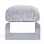 Jean De Merry - Diva Stool