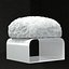 Jean De Merry - Diva Stool