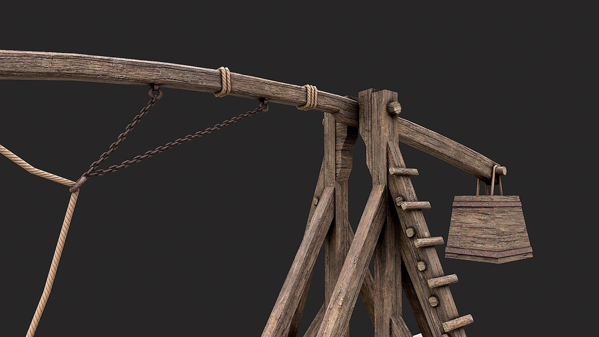 3D Medieval Siege Trebuchet 6 https://p.turbosquid.com/ts-thumb/8H/CZv4nP/BT/tbrender_viewport56/jpg/1740127488/1920x1080/fit_q87/8cfee2993823cd2f9795d3f5ed0b072ca98fae3a/tbrender_viewport56.jpg