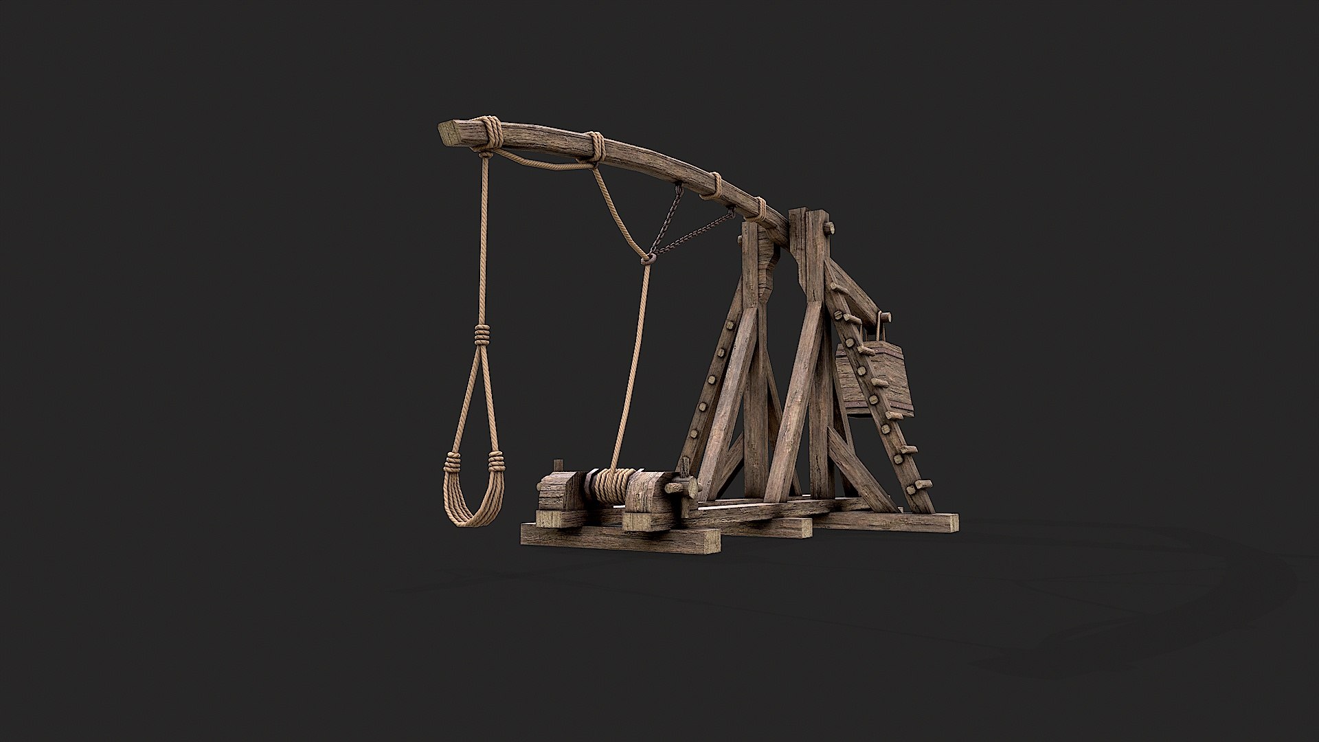 3D Medieval Siege Trebuchet 6 https://p.turbosquid.com/ts-thumb/8H/CZv4nP/RV/tbrender_viewport_004/jpg/1740127481/1920x1080/fit_q87/2b1aae95c8ea2f9ecae61c791755891fae8af32f/tbrender_viewport_004.jpg