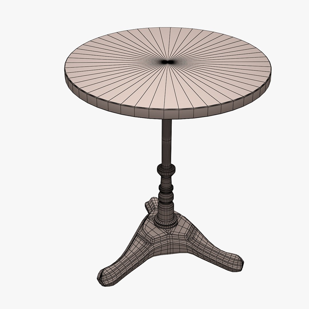 3d table bsm model https://p.turbosquid.com/ts-thumb/8H/DzIQjh/1Q2Wb25z/00901/jpg/1449145222/1920x1080/fit_q87/eaf9b6e53a911097ea1f181efd676af9fb4ae196/00901.jpg