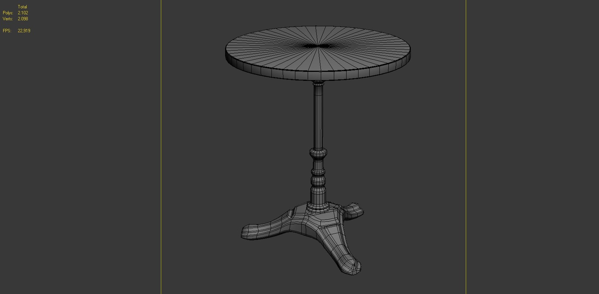 3d table bsm model https://p.turbosquid.com/ts-thumb/8H/DzIQjh/2QRYEqyH/001/jpg/1449145234/1920x1080/fit_q87/cf26605ff8f146d3bc6b91aeebde0949270c15c8/001.jpg