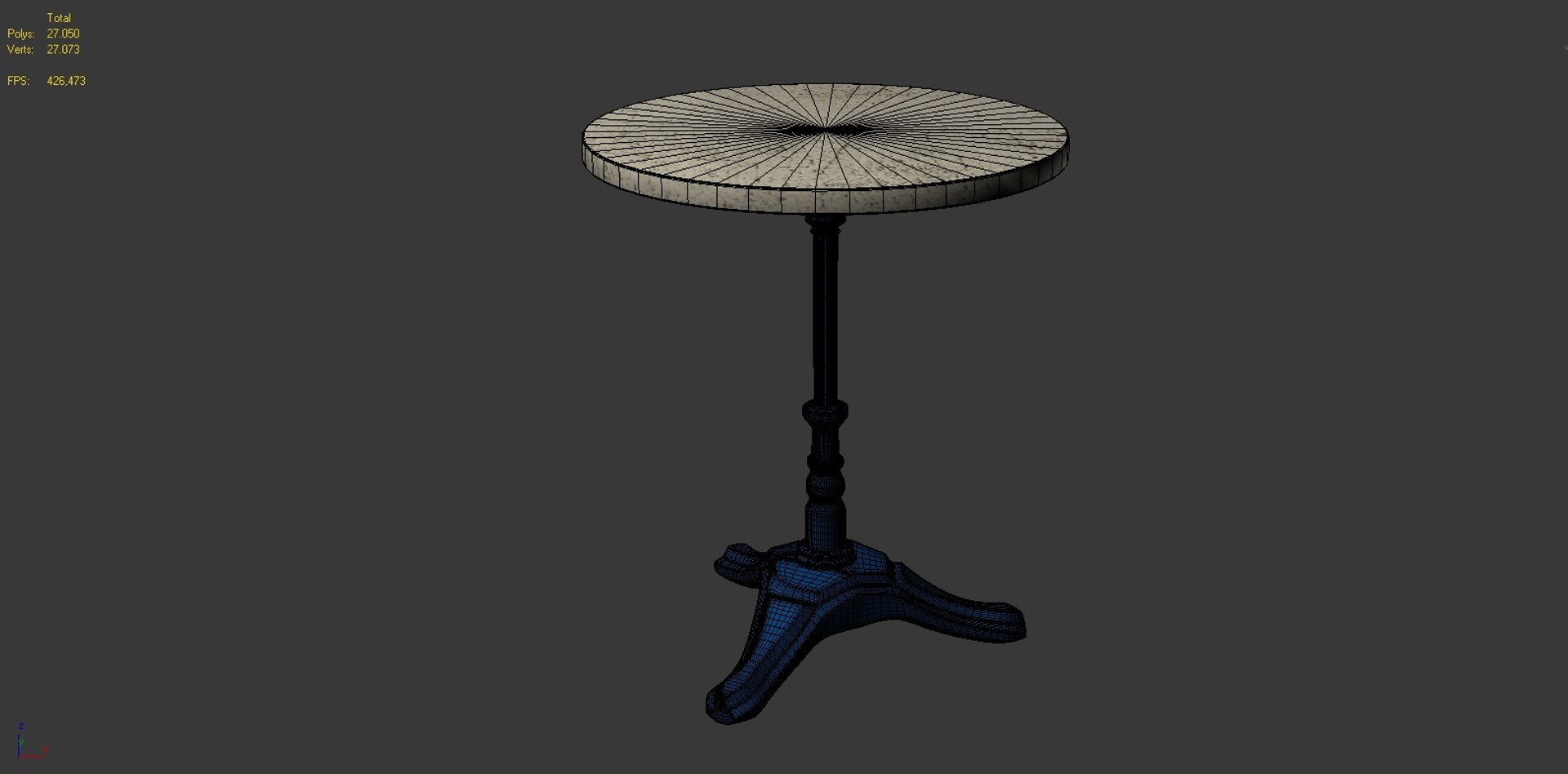 3d table bsm model https://p.turbosquid.com/ts-thumb/8H/DzIQjh/EojUjUuD/003/jpg/1449145243/1920x1080/fit_q87/915d109e9a96fba27ac0298c2658370ad8da6bf1/003.jpg