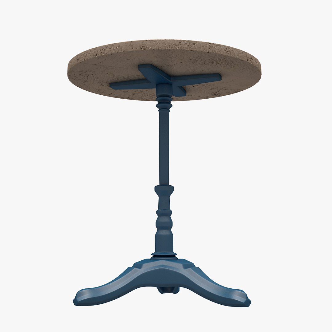 3d table bsm model https://p.turbosquid.com/ts-thumb/8H/DzIQjh/PMMfUas1/00701/jpg/1449145215/1920x1080/fit_q87/5c90fe0d8b772db1ea95db29872fc3f2382703f9/00701.jpg