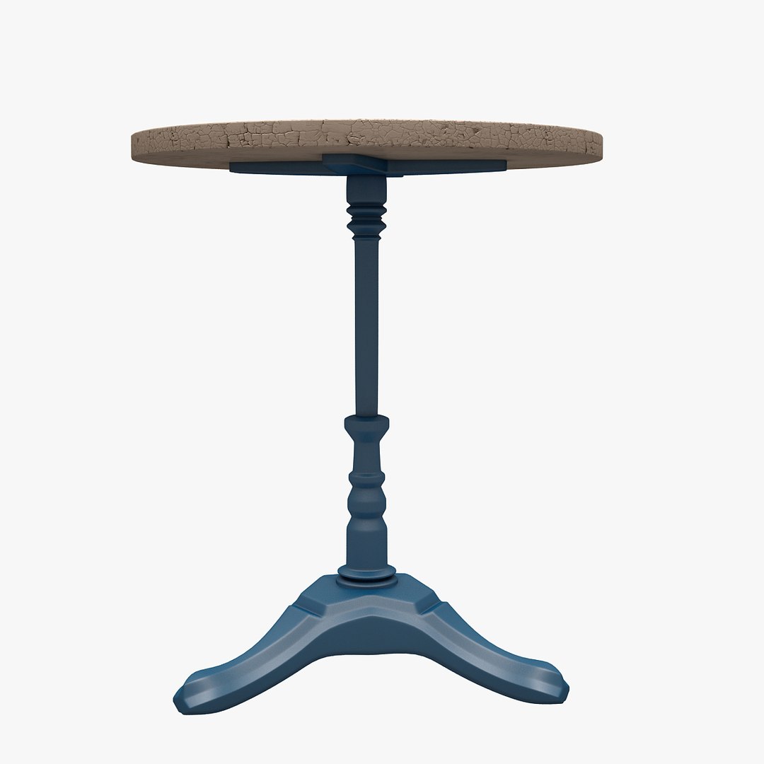 3d table bsm model https://p.turbosquid.com/ts-thumb/8H/DzIQjh/SVhRRpXH/00601/jpg/1449145212/1920x1080/fit_q87/eef20c4feb2195290f91f0f15681a39408a92d88/00601.jpg