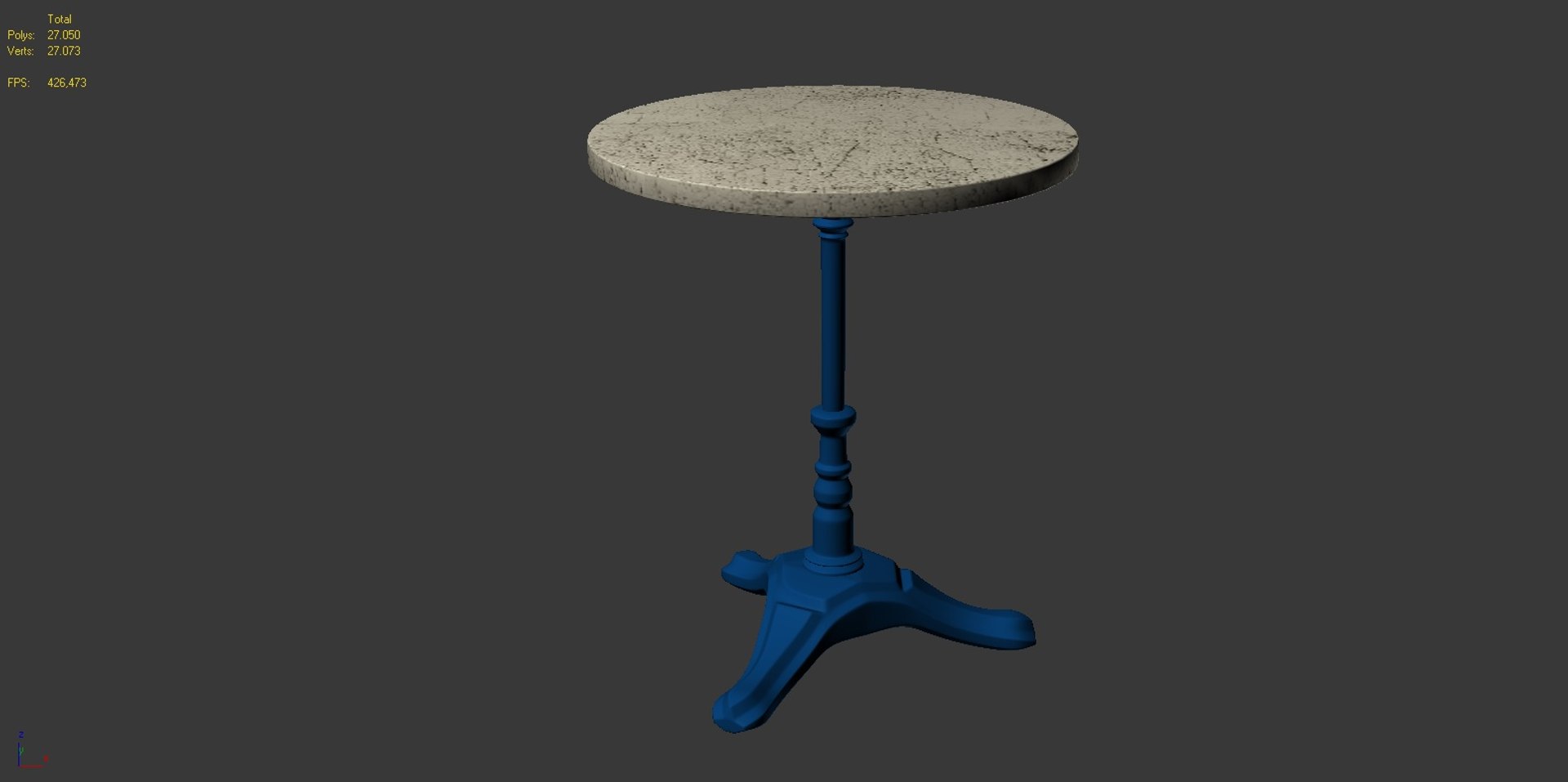 3d table bsm model https://p.turbosquid.com/ts-thumb/8H/DzIQjh/d9JUr14h/002/jpg/1449145236/1920x1080/fit_q87/a50fb3eb812fa1f344fef5b87cf5681ca8592850/002.jpg