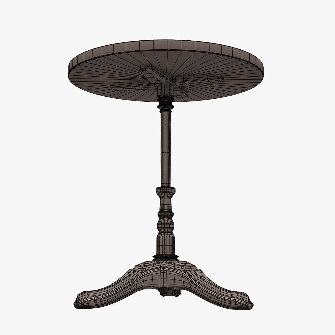 3d table bsm model https://p.turbosquid.com/ts-thumb/8H/DzIQjh/fzhbSqa0/01101/jpg/1449145227/1920x1080/fit_q87/affaffa38c4b9dfd45f925154fbcfb2aeff5abfb/01101.jpg