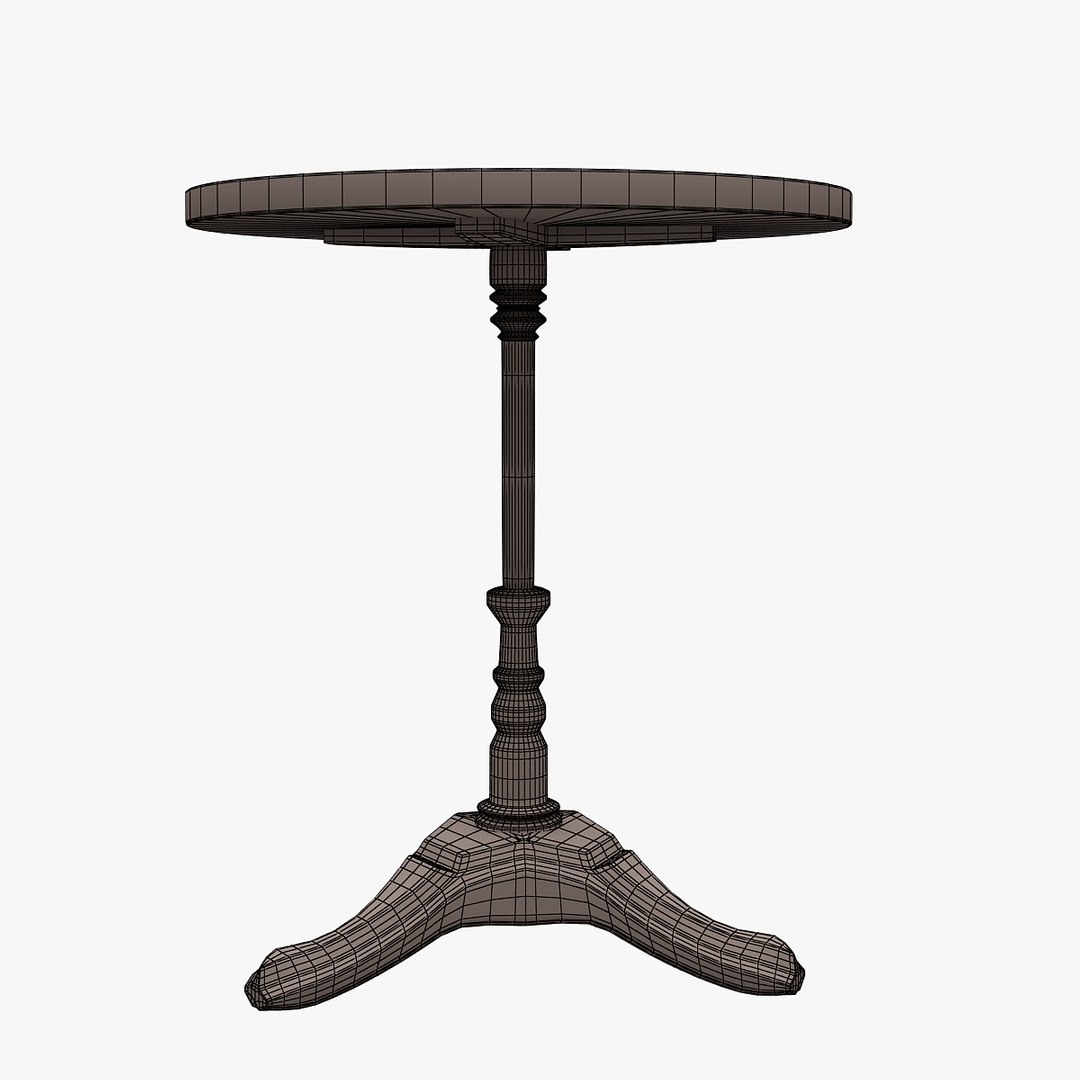 3d table bsm model https://p.turbosquid.com/ts-thumb/8H/DzIQjh/nZ4XzozR/01001/jpg/1449145224/1920x1080/fit_q87/3668baa938a2be4d76e06712aa5ff616841b1132/01001.jpg