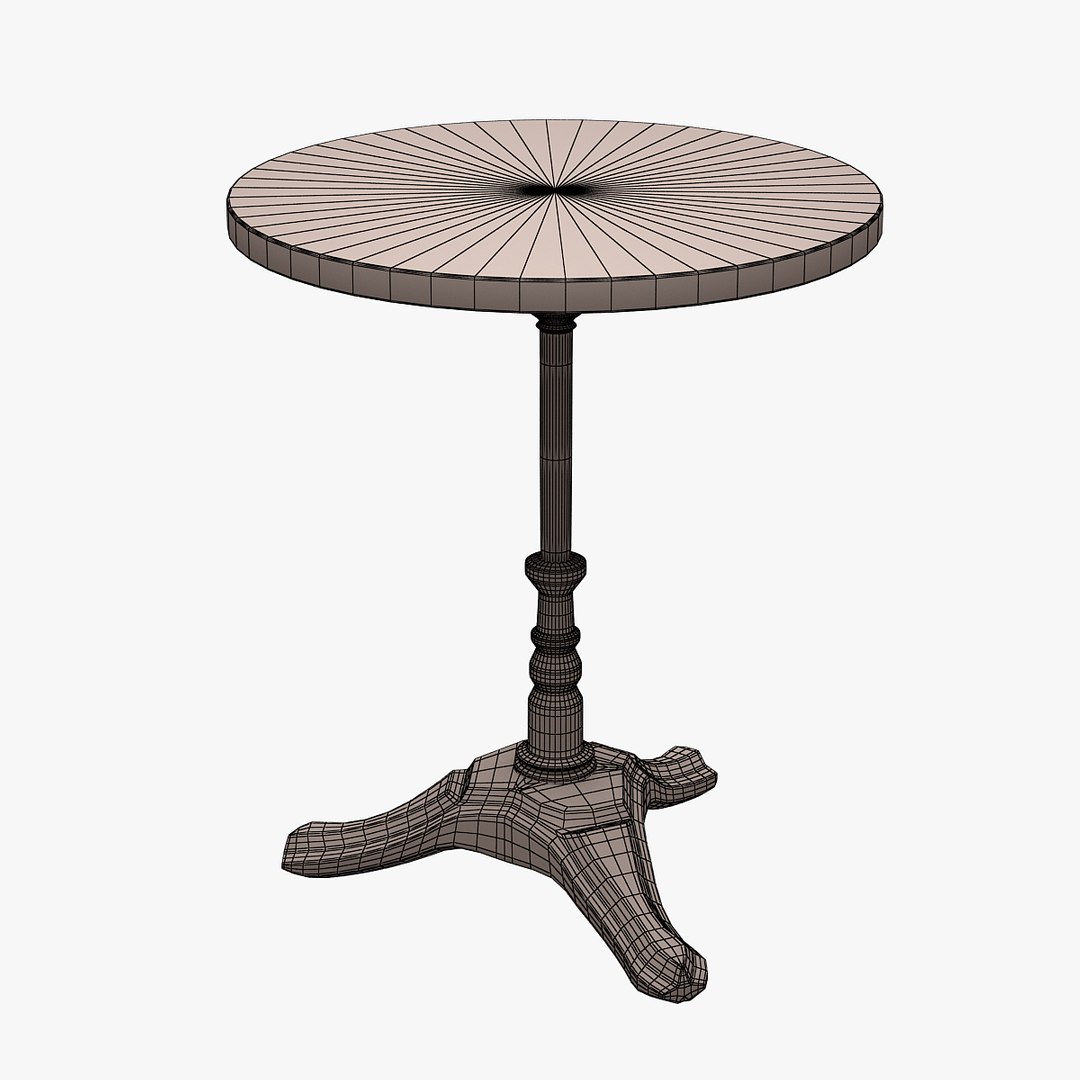 3d table bsm model https://p.turbosquid.com/ts-thumb/8H/DzIQjh/zXPR30vK/00801/jpg/1449145219/1920x1080/fit_q87/fe241c647d0b8b251ff68e67996201274c2e408b/00801.jpg