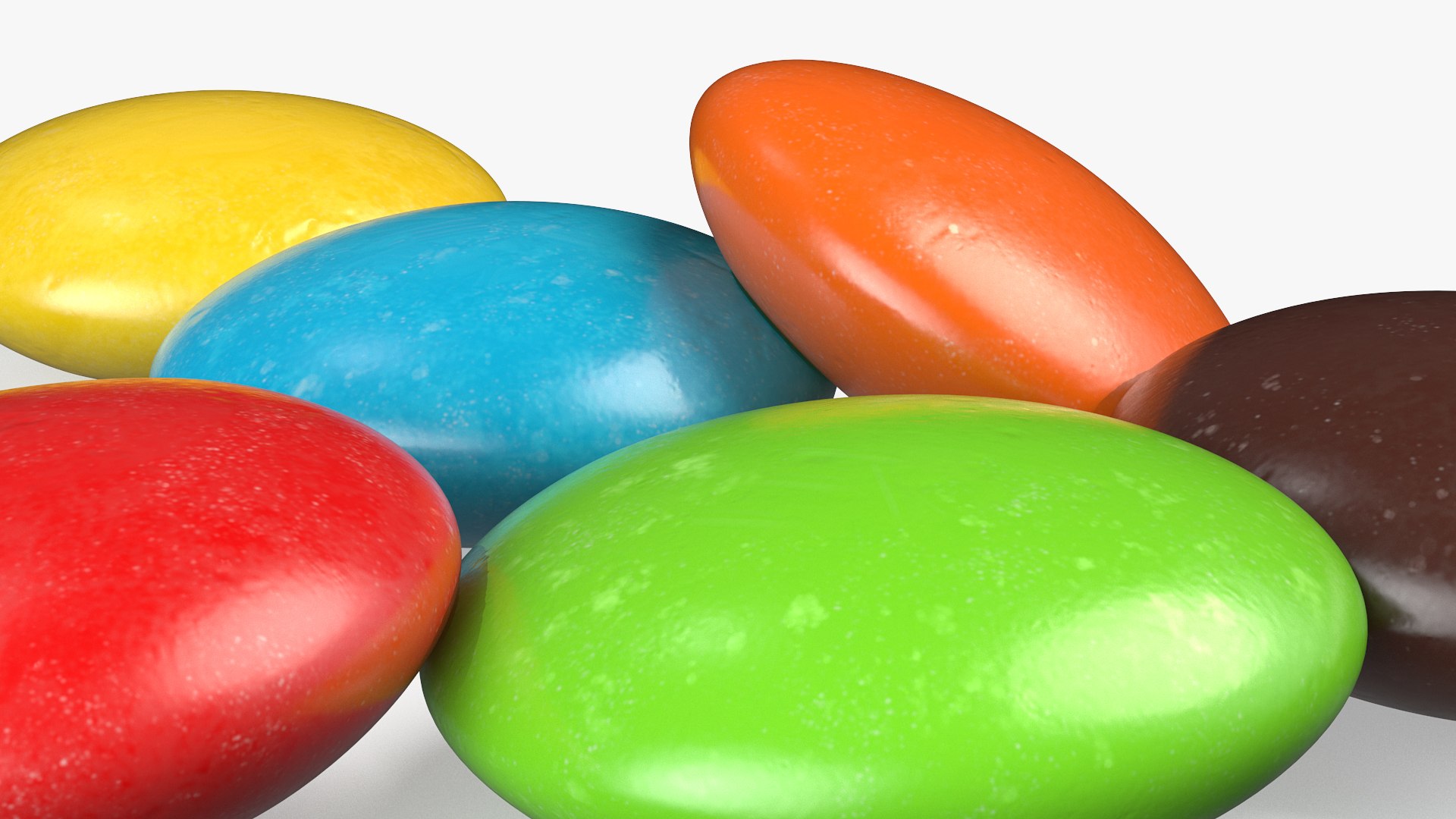 3D Multicolored Chocolate Candies https://p.turbosquid.com/ts-thumb/8H/FEBCX2/7L/multicoloredchocolatecandiesmb3dmodel013/jpg/1723951638/1920x1080/fit_q87/9d7370f9a8ada66afbbb2c7e8269758ff3fe0e7d/multicoloredchocolatecandiesmb3dmodel013.jpg