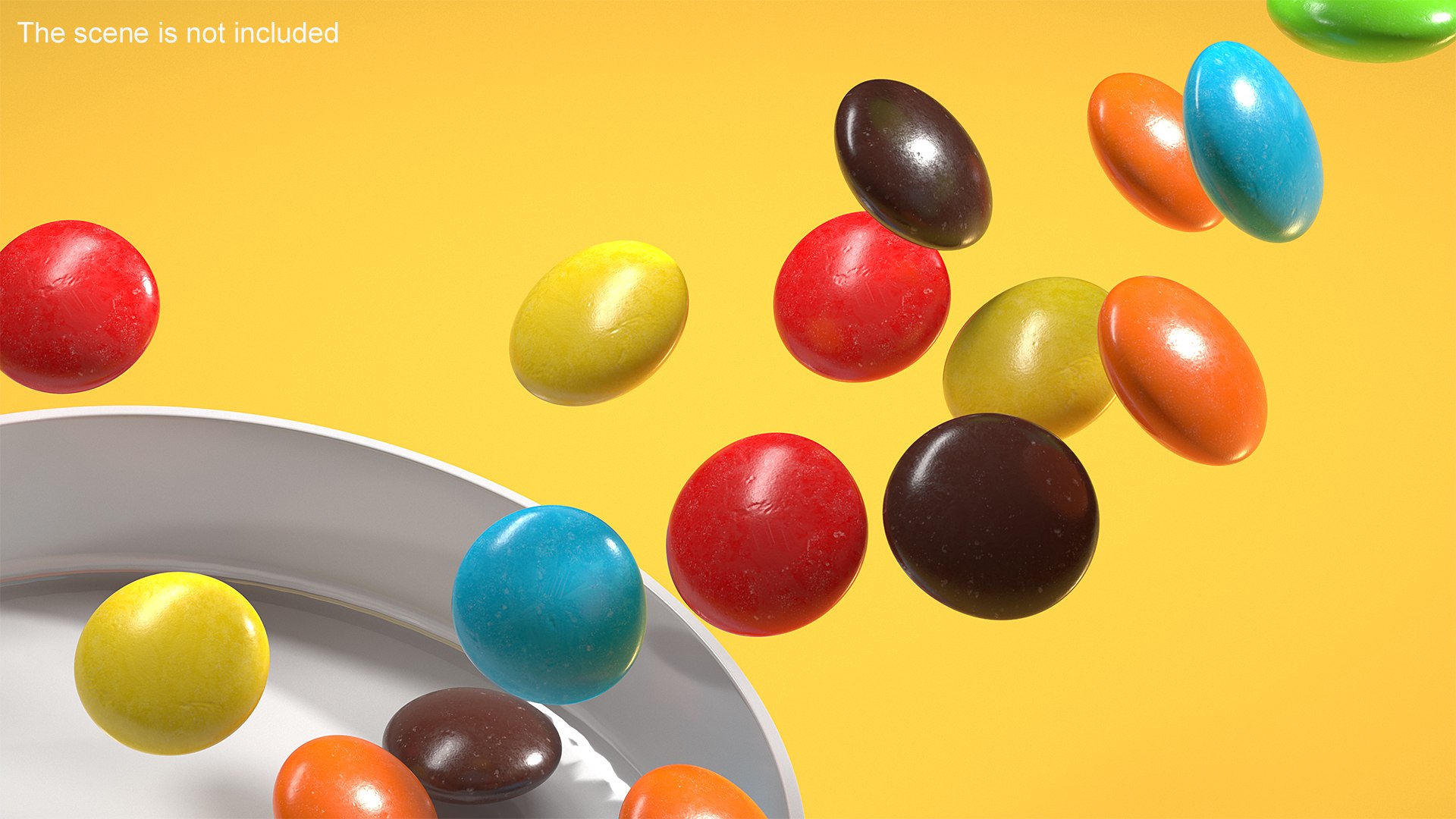 3D Multicolored Chocolate Candies https://p.turbosquid.com/ts-thumb/8H/FEBCX2/SA/multicoloredchocolatecandiesmb3dmodel004/jpg/1723951611/1920x1080/fit_q87/55e67babcc60d1c4af4177a5c19f0acc6fc1a388/multicoloredchocolatecandiesmb3dmodel004.jpg