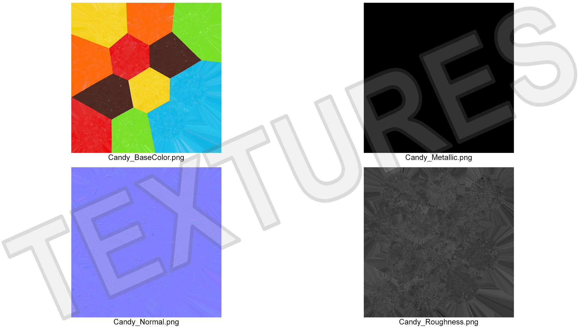 3D Multicolored Chocolate Candies https://p.turbosquid.com/ts-thumb/8H/FEBCX2/cr/multicoloredchocolatecandiesmb3dmodel020/jpg/1723951666/1920x1080/fit_q87/044707cf4de7b08615d37ade7ea0ee47c025034b/multicoloredchocolatecandiesmb3dmodel020.jpg