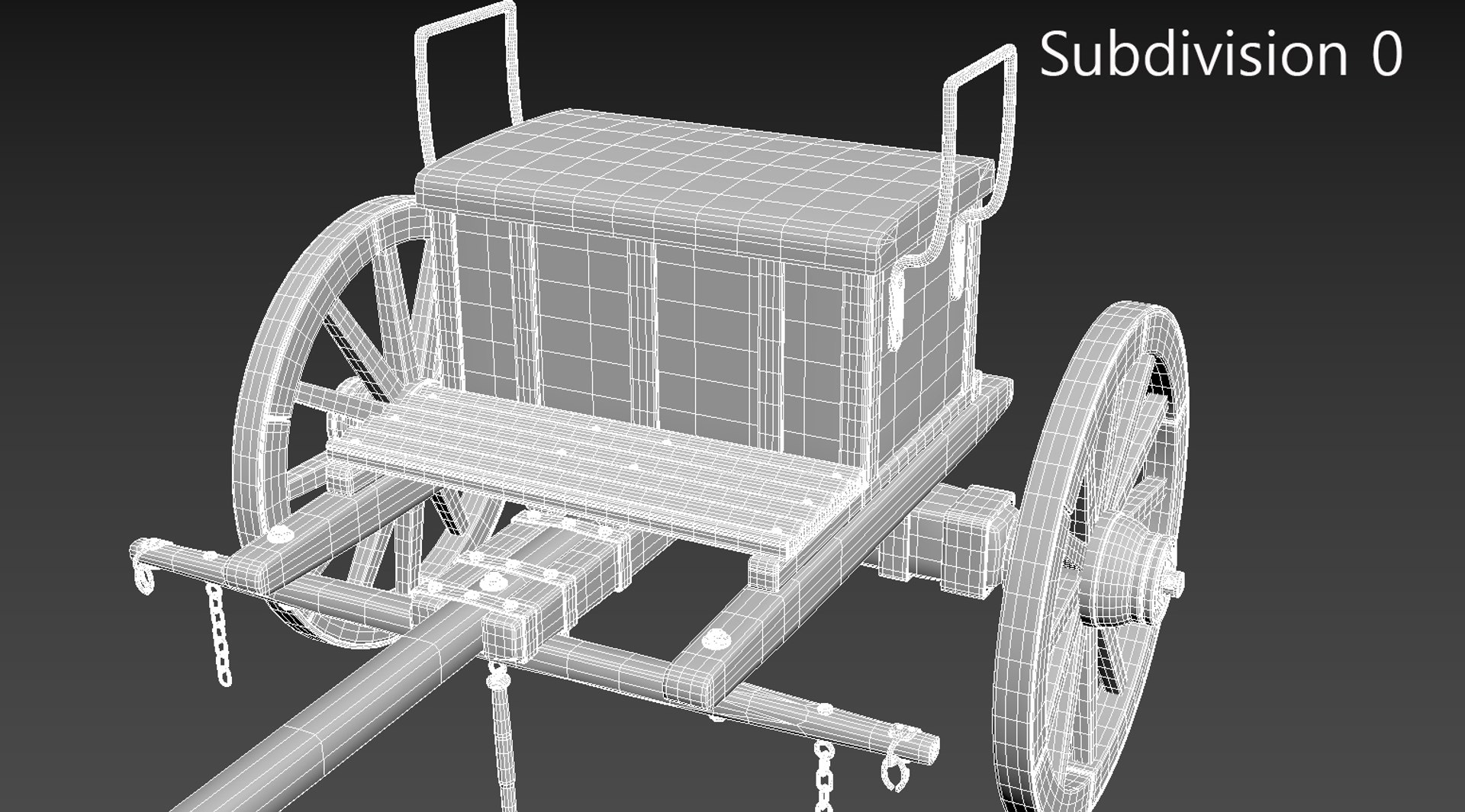 3D cannon carriage https://p.turbosquid.com/ts-thumb/8H/G4RNX8/7KWzeAHV/carriagesubdivision0/jpg/1512368305/1920x1080/fit_q87/afc5e9a74629ac38d77fd7e165d0edd5de6db1c1/carriagesubdivision0.jpg