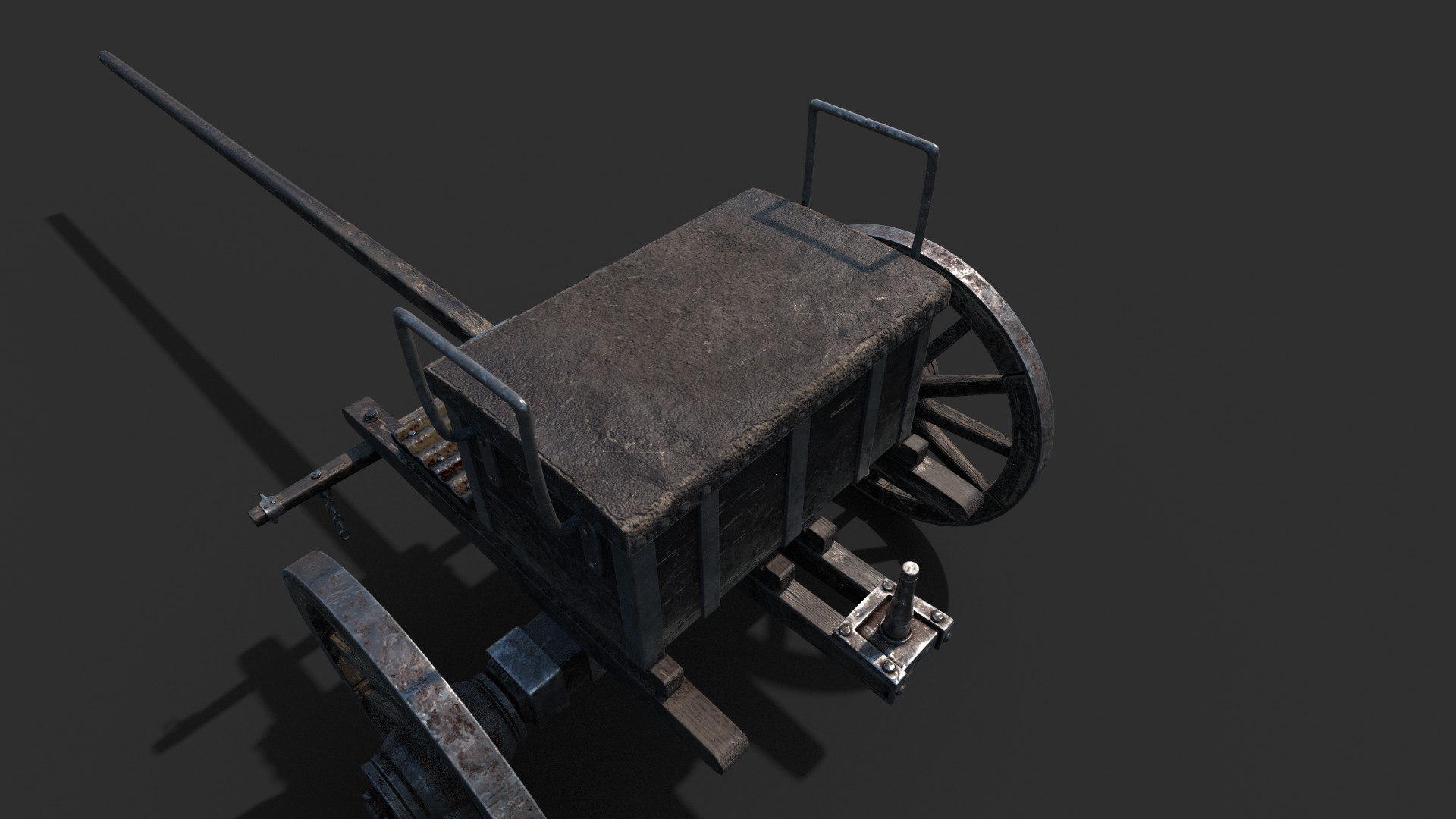 3D cannon carriage https://p.turbosquid.com/ts-thumb/8H/G4RNX8/9x6rWDcf/leather_2/jpg/1512368192/1920x1080/fit_q87/8e5630d1753d823d34418adcf2cad6a9a261e1d4/leather_2.jpg
