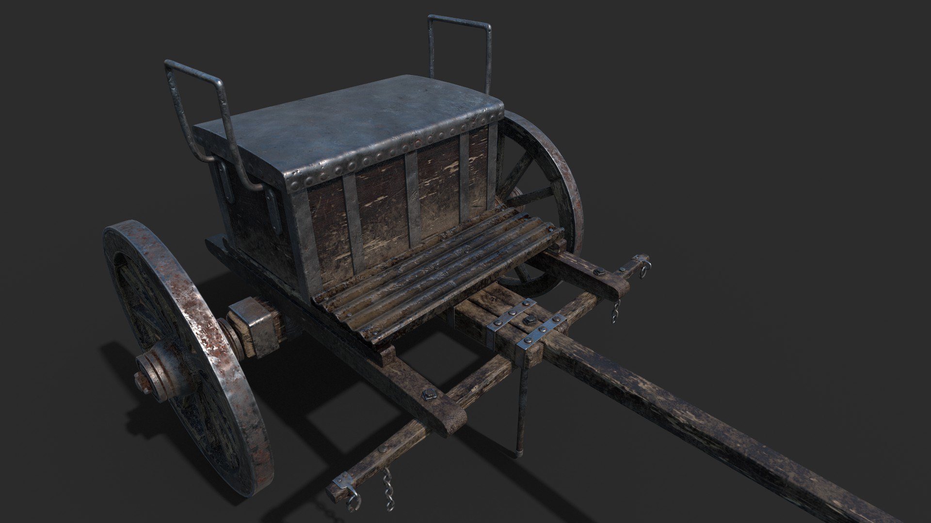 3D cannon carriage https://p.turbosquid.com/ts-thumb/8H/G4RNX8/IHQWBJzD/metal_2/jpg/1512368255/1920x1080/fit_q87/e60f2cef85c22602557f1d20daa3f8f9a8cb71b6/metal_2.jpg