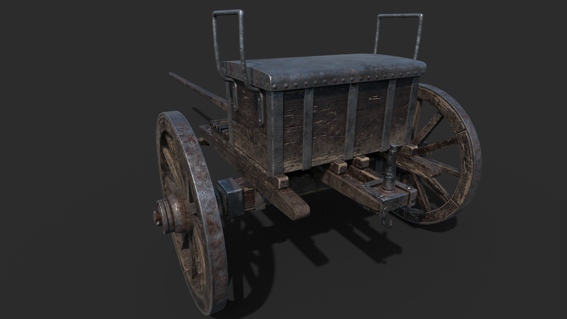 3D cannon carriage https://p.turbosquid.com/ts-thumb/8H/G4RNX8/IPeGmbMh/metal_4/jpg/1512368290/1920x1080/fit_q87/38ec332a9ebdcd3723c166ec7890c613799c0aa8/metal_4.jpg