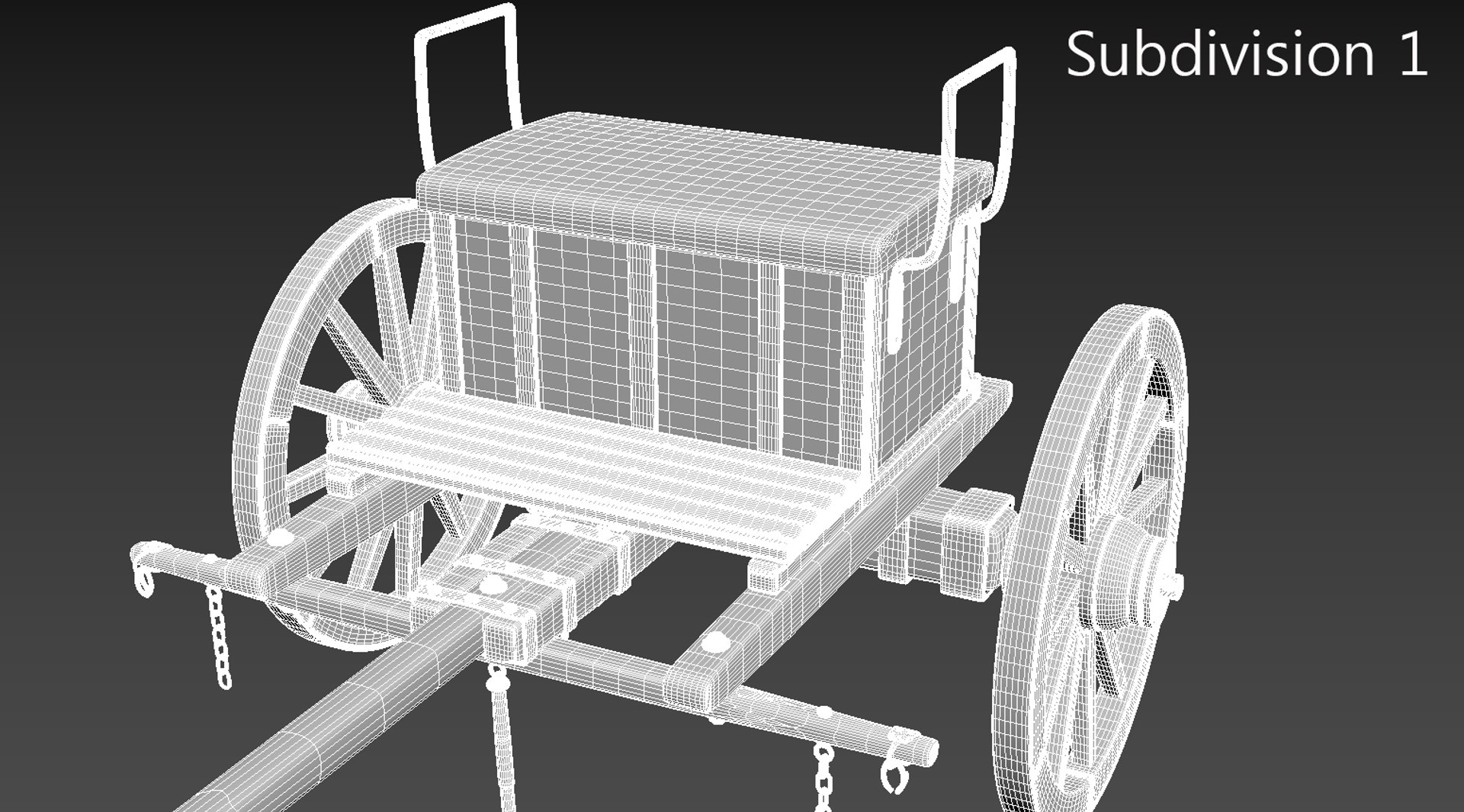 3D cannon carriage https://p.turbosquid.com/ts-thumb/8H/G4RNX8/L0cnsn5b/carriagesubdivision1/jpg/1512368322/1920x1080/fit_q87/33cb8871e050484ba4cb735a32d82c644820572e/carriagesubdivision1.jpg