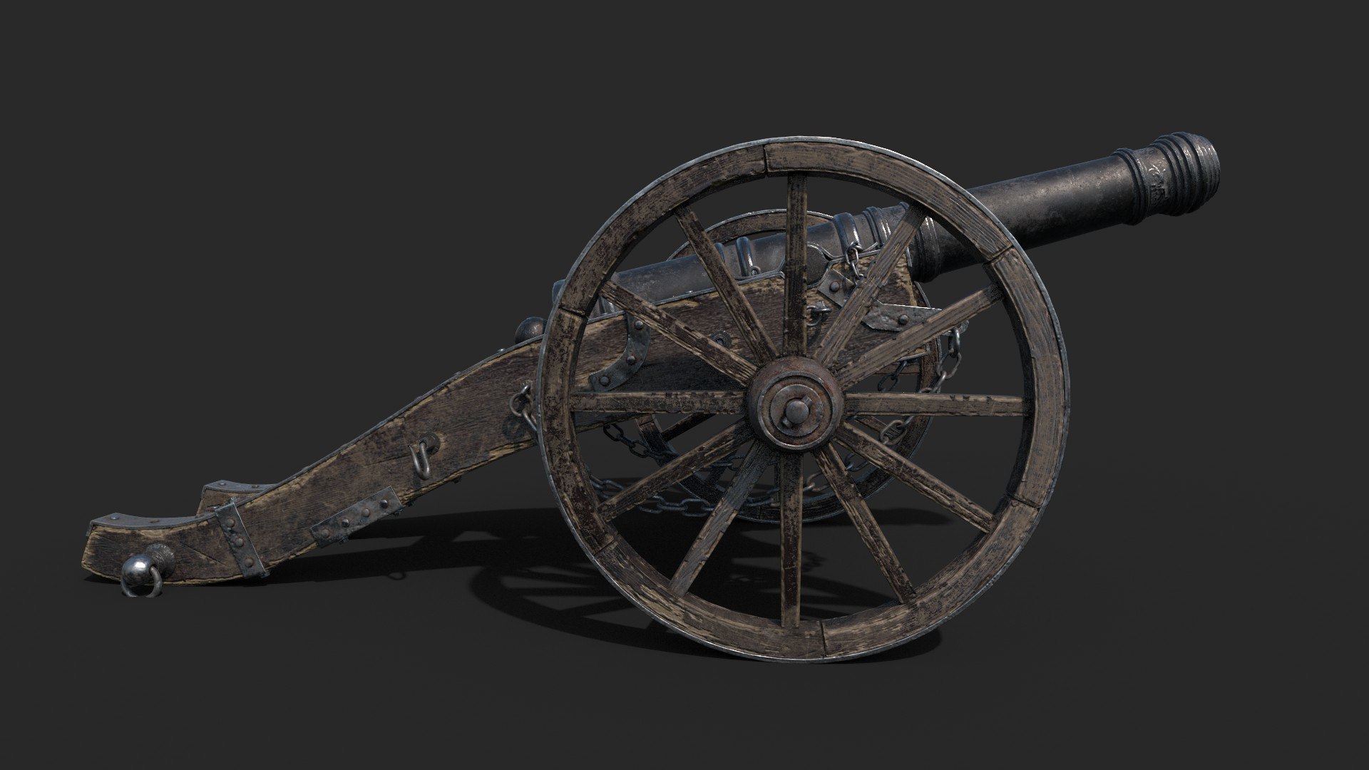 3D cannon carriage https://p.turbosquid.com/ts-thumb/8H/G4RNX8/MyrF48YI/cannon_2/jpg/1512368066/1920x1080/fit_q87/f6a59d7c1d28f2fb5b6b168e0c95b895160139a9/cannon_2.jpg