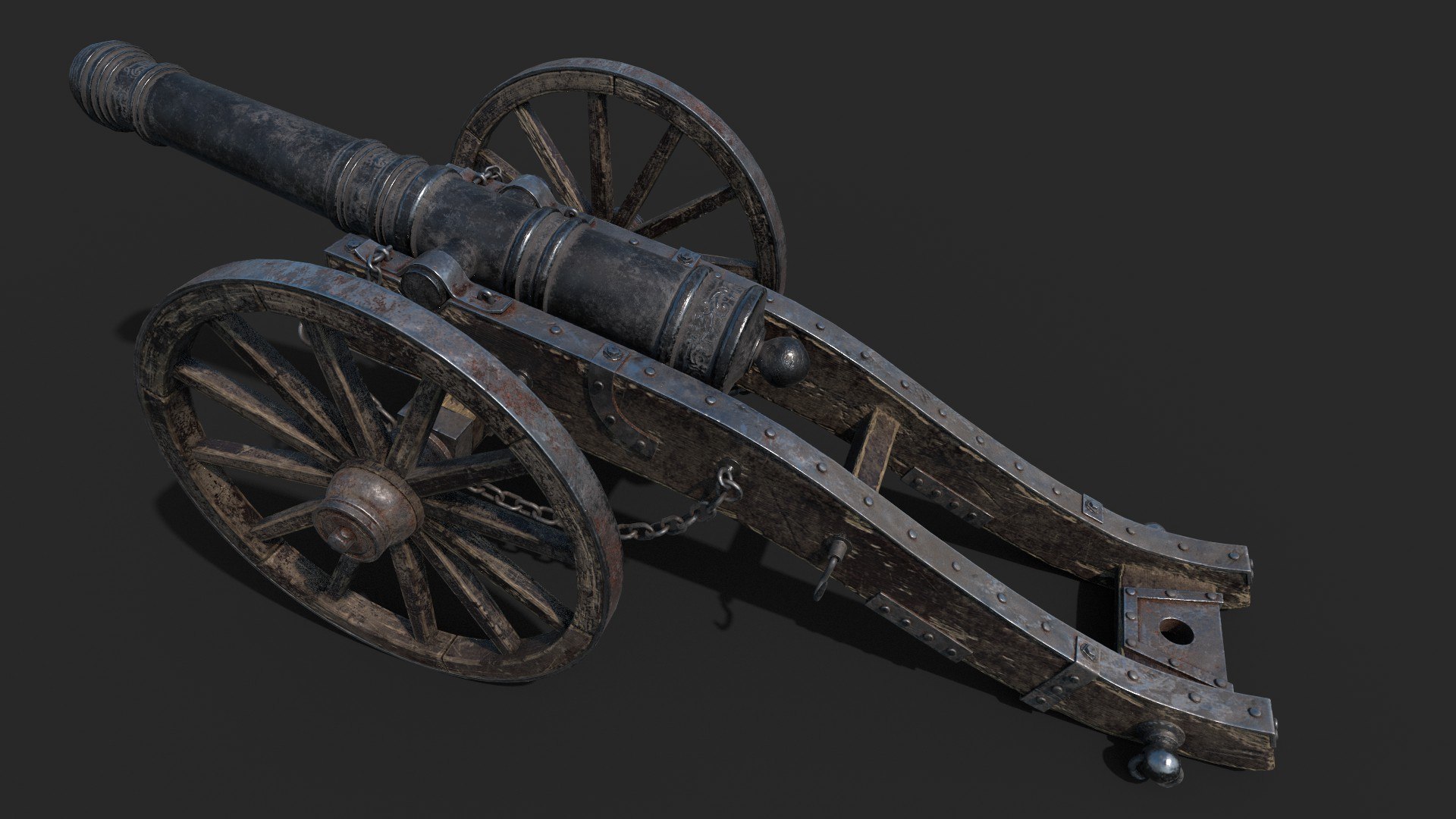 3D cannon carriage https://p.turbosquid.com/ts-thumb/8H/G4RNX8/OSUPJj51/cannon_1/jpg/1512368041/1920x1080/fit_q87/42e86c80310163f5b8fc3f89e07f83fab5f1171d/cannon_1.jpg