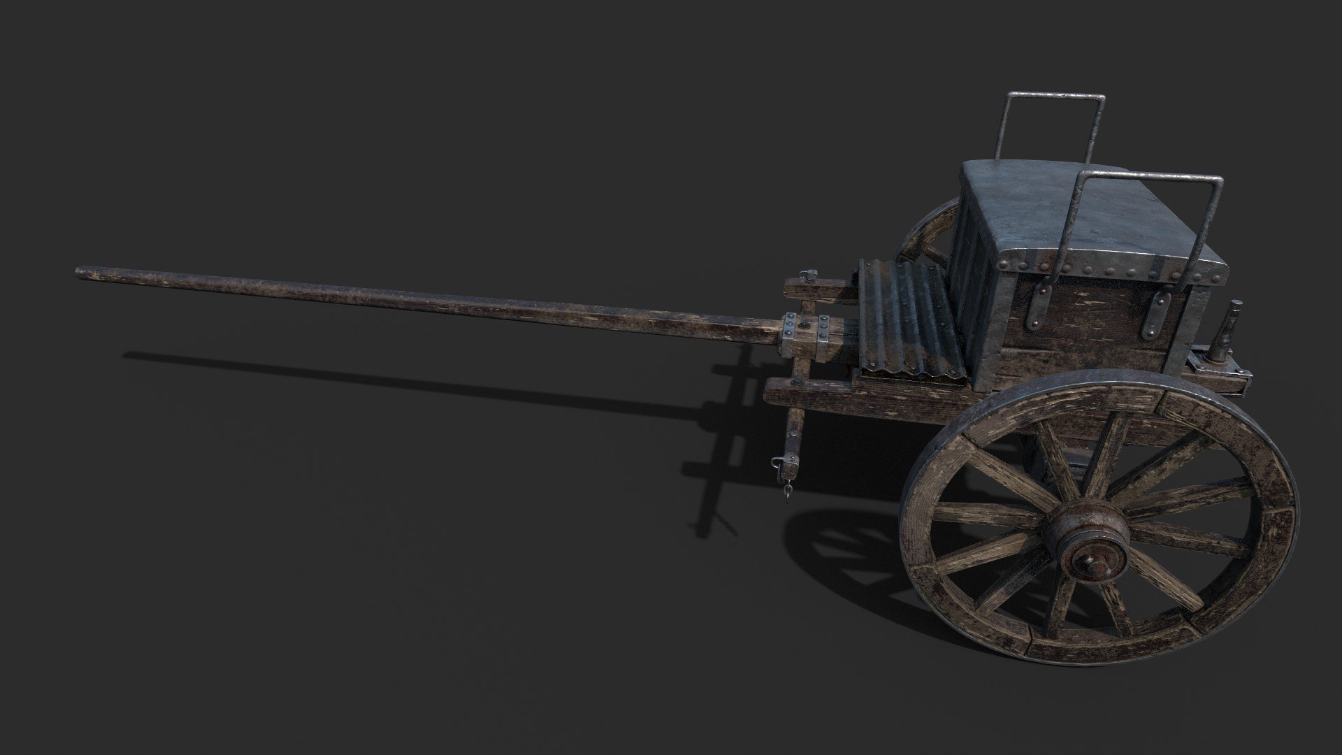 3D cannon carriage https://p.turbosquid.com/ts-thumb/8H/G4RNX8/QHJ2nXiM/metal_3/jpg/1512368275/1920x1080/fit_q87/b6ad2c65ba8c8ae97b374fe06cafb205692cbf6d/metal_3.jpg