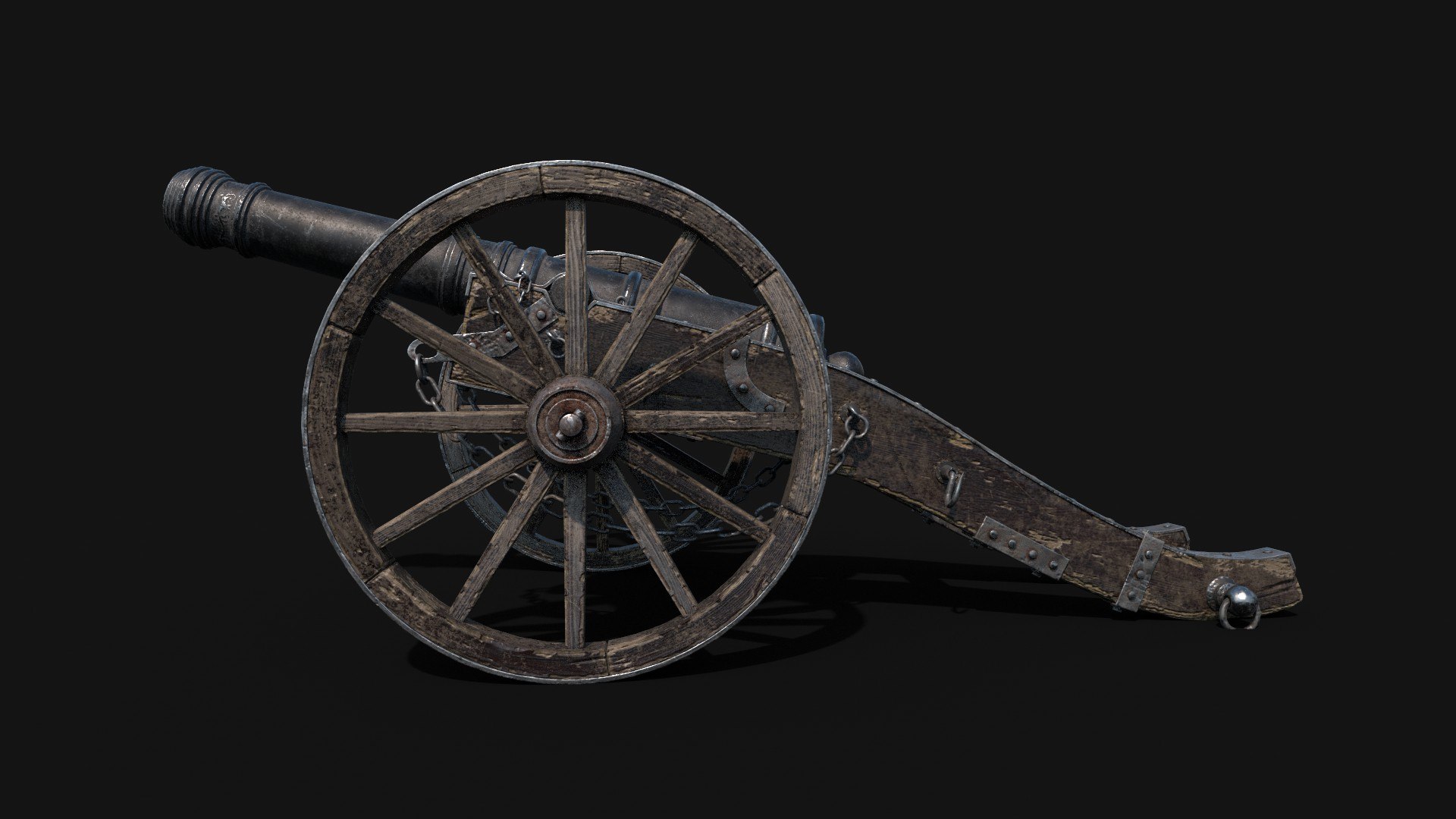 3D cannon carriage https://p.turbosquid.com/ts-thumb/8H/G4RNX8/Z1Crpc1p/cannon_b/jpg/1512489937/1920x1080/fit_q87/fa48c9b81ceb5b9ba7ddbeb418b1ed9a779d16a4/cannon_b.jpg