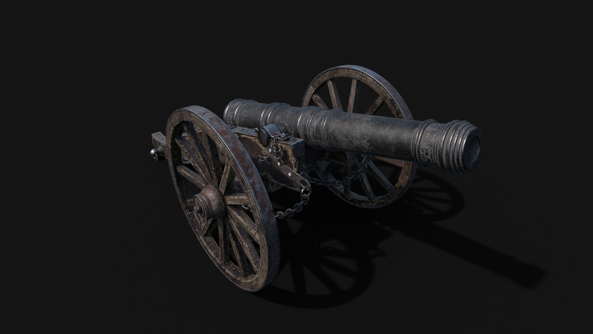 3D cannon carriage https://p.turbosquid.com/ts-thumb/8H/G4RNX8/eVe9zGB8/cannon_c/jpg/1512490057/1920x1080/fit_q87/5a667df7ef8bb98d69740db8497bec5fe4b231ea/cannon_c.jpg