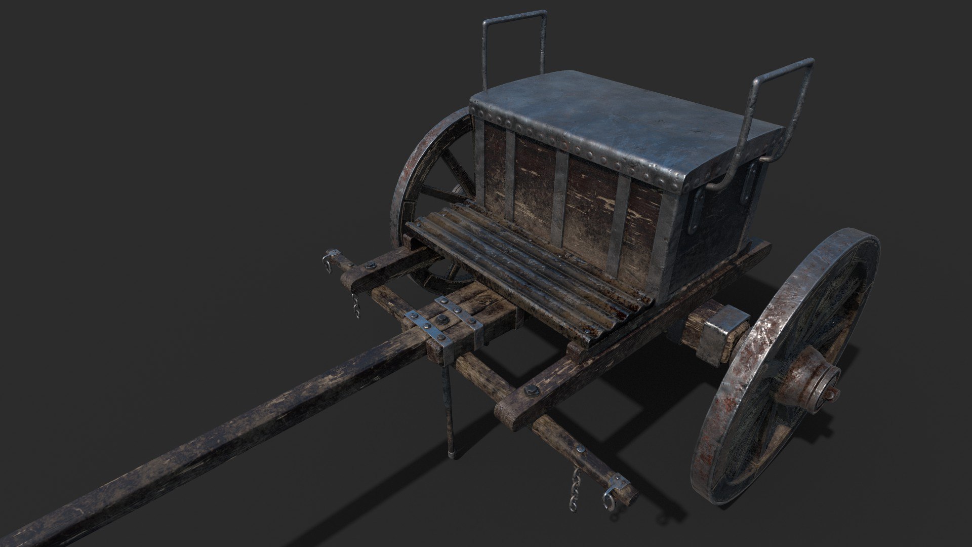 3D cannon carriage https://p.turbosquid.com/ts-thumb/8H/G4RNX8/guHxOiee/metal_1/jpg/1512368205/1920x1080/fit_q87/e3edbb3d9215a3a548933036f7a30f396f97df03/metal_1.jpg