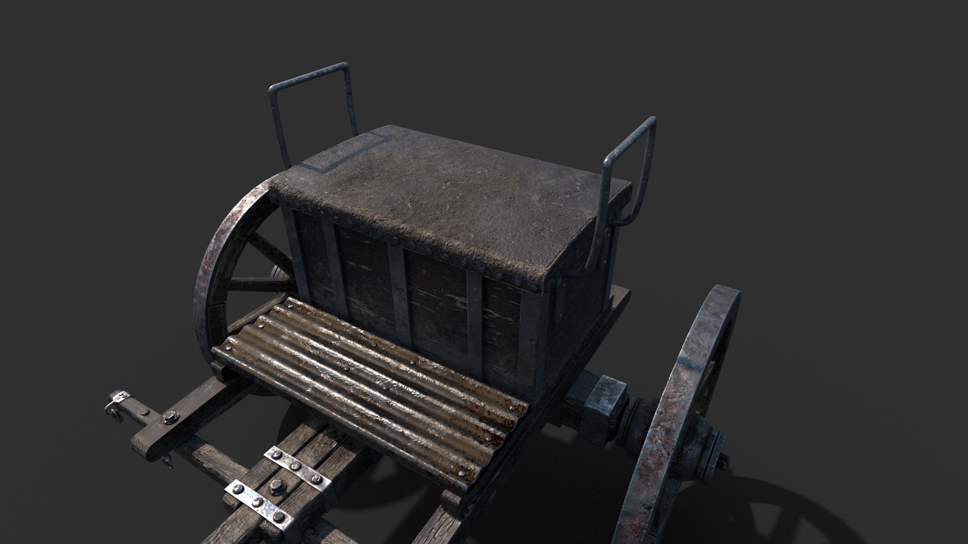 3D cannon carriage https://p.turbosquid.com/ts-thumb/8H/G4RNX8/inXiSM3L/leather_1/jpg/1512368169/1920x1080/fit_q87/d2191eb17c2423b9fbf765324b67cd84f3a7e853/leather_1.jpg